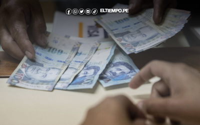 Aún no existe noveno retiro AFP 2026, pero el Gobierno hizo este cambio