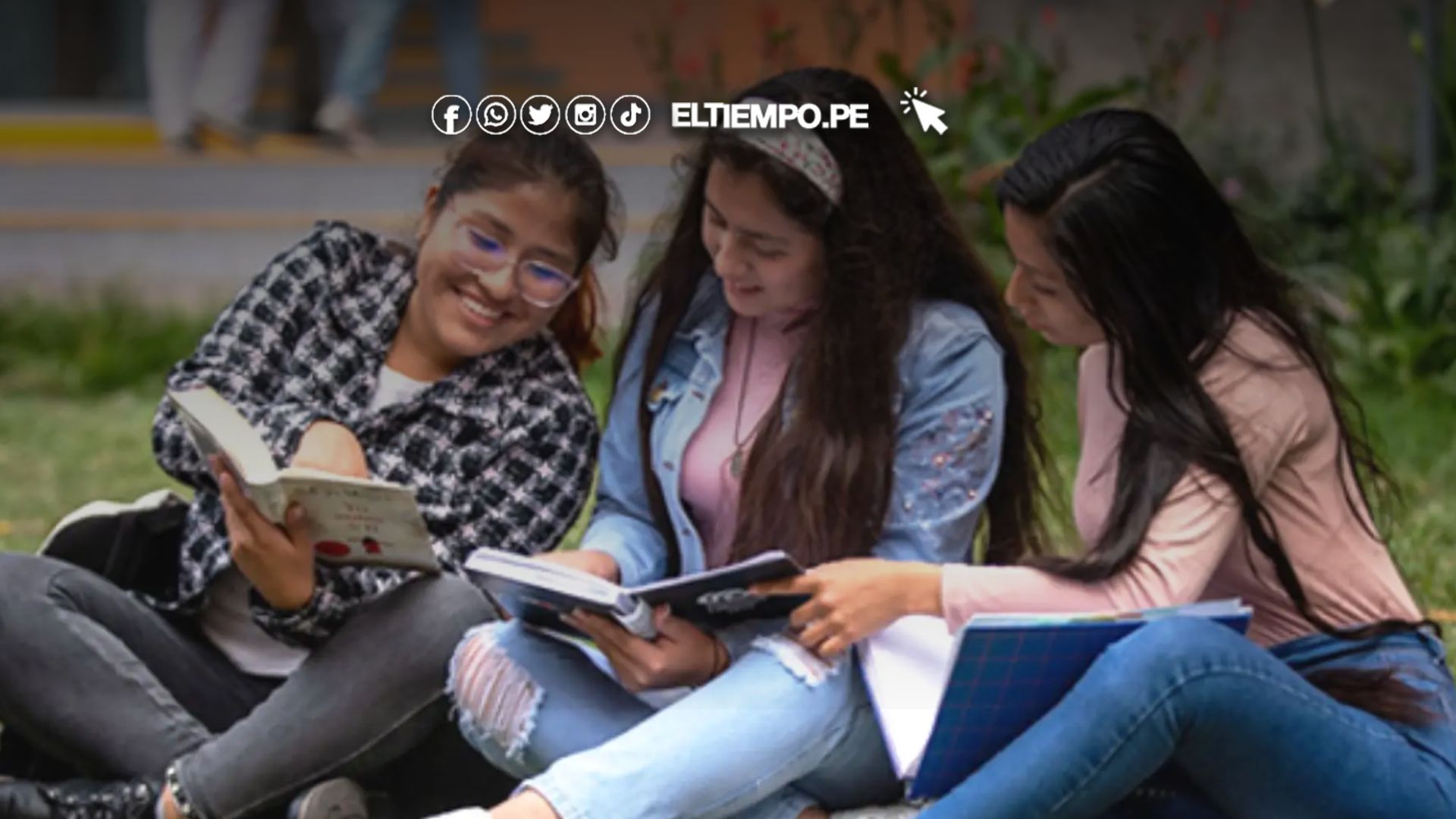 Beca 18 también cubre carreras técnicas: requisitos e inscripción al ENP 2026 Beca 18 también cubre carreras técnicas: requisitos e inscripción al ENP 2026