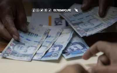 Retiro de AFP será hasta el 19 de enero de 2026: afiliados solicitarán hasta S/ 22 000