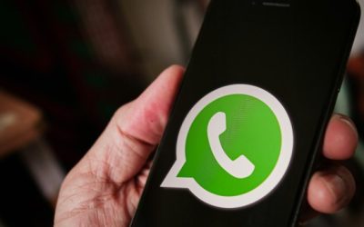 Cómo exportar todos los chats de WhatsApp a la vez – Guía completa 2025