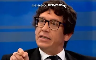 Irregularidades en la muerte de Jaime Chincha: ¿Qué se sabe y qué dijo la Policía sobre la Fiscalía?