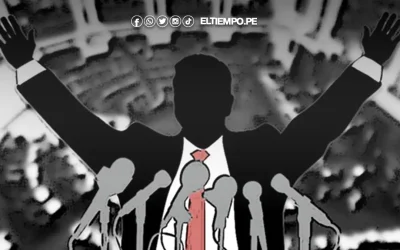 ¿La generación sin brújula?