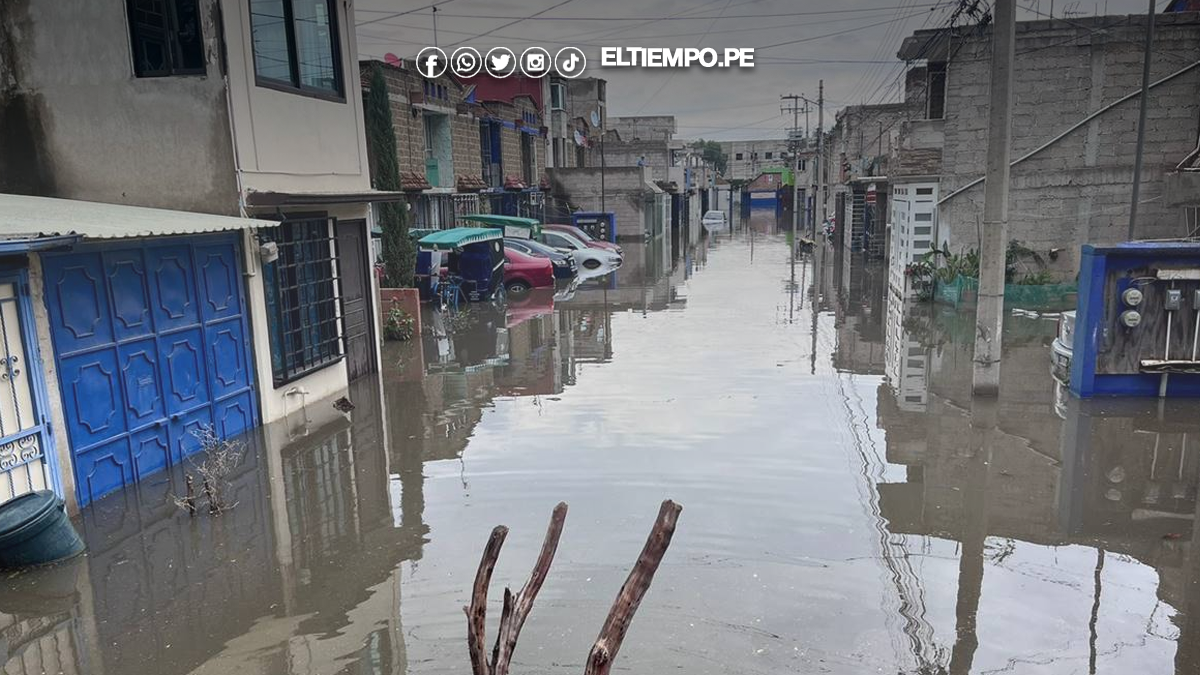 lluvias en mexico lluvias en mexico