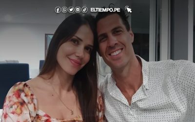 Maju Mantilla y Gustavo Salcedo divorcio por conducta deshonrosa: ¿En qué consiste?