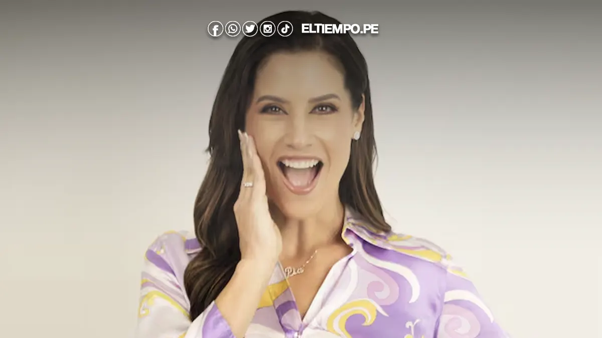 María Pía Copello 2 María Pía Copello 2