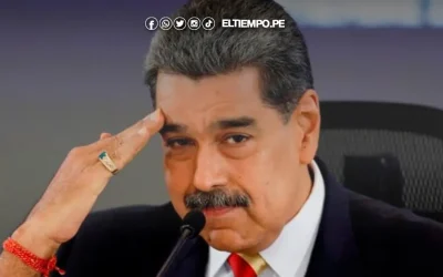 EE.UU. elimina mención a Maduro como líder del Cartel de los Soles en nueva acusación