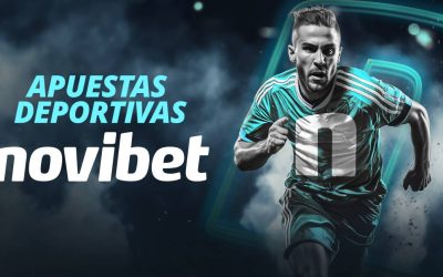 Explora el Mundo de los Casinos Online: Diversión, Estrategia y Recompensas