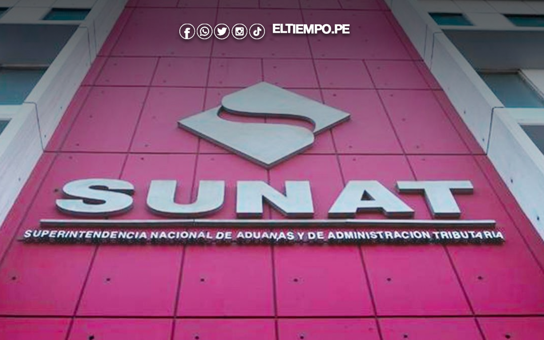 Sunat: casi 2 millones de microempresarios podrán llevar curso para evitar sanciones