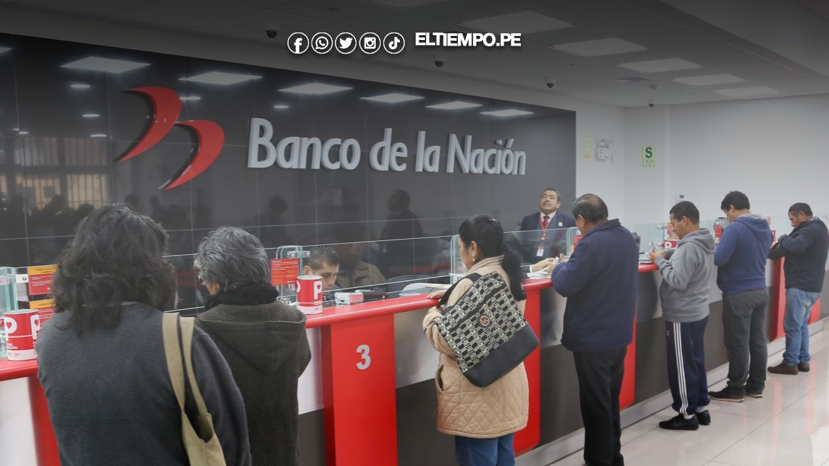 Pensión de sobrevivientes Perú 2025 Pensión de sobrevivientes Perú 2025