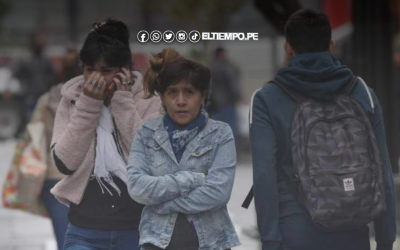 Clima hoy en Piura, Perú: así estará el tiempo este 4 de setiembre de 2025