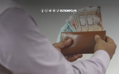 Reglamento de Reforma de Pensiones 2025: ¿Qué Cambia y Cuándo Entrará en Vigor?