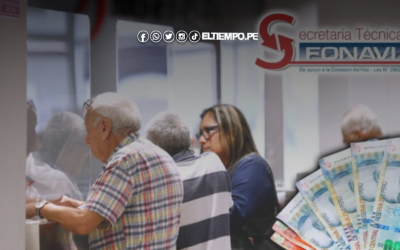 Reintegro 4 del Fonavi 2025: ¿cuál es la fecha límite para cobrar en el Banco de la Nación?