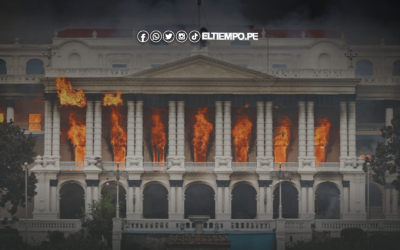 Nepal en llamas: protestas por censura a redes sociales forzan renuncia del primer ministro