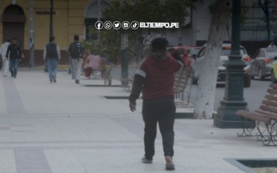 Clima hoy en Piura, Perú: así estará el tiempo este 11 de setiembre de 2025