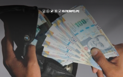 Qué hacer con el dinero del retiro de AFP: 4 alternativas de inversión recomendadas