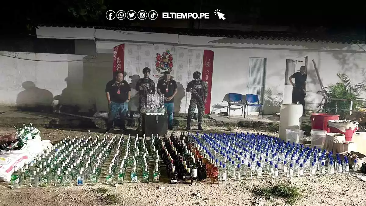 PORTADAS-EL-TIEMPO-24 (4)