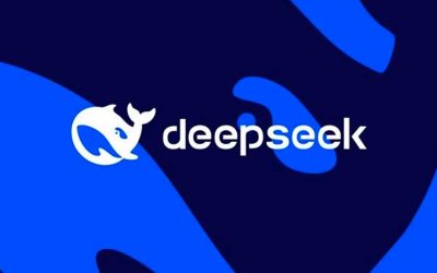 Deepseek para Creadores de Contenido: Potenciando la Productividad y la Creatividad