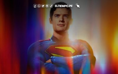 Nueva película de Superman se estrena en el streaming de HBO Max: ¿En qué otras plataformas puedes verla?