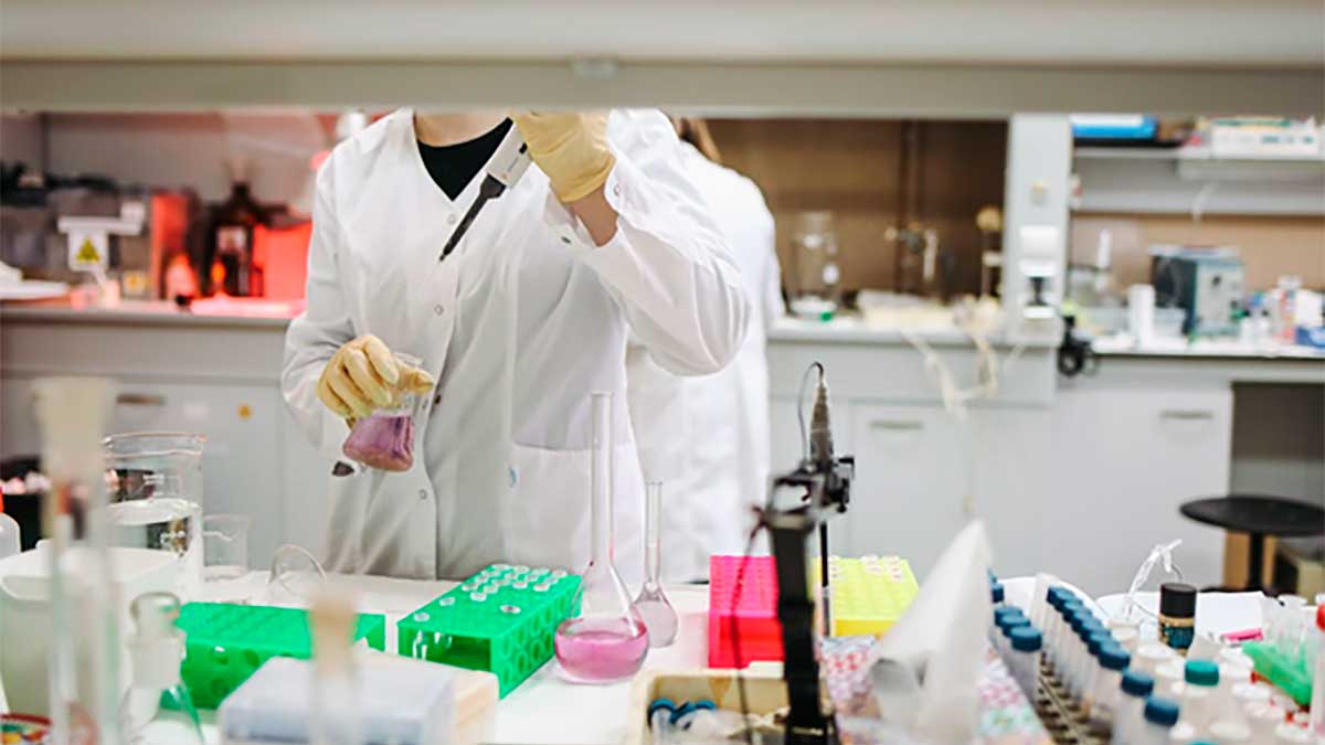 Velocidad-de-agitación-cómo-impacta-en-los-resultados-químicos