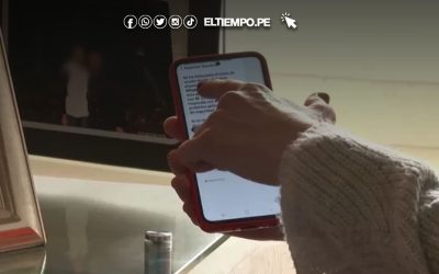 Mujer denuncia suplantación de identidad en WhatsApp: Ciberdelincuentes pidieron dinero a sus contactos