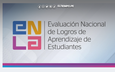 Convocatoria laboral INEI 2025: ¿Cuáles son los puestos disponibles?