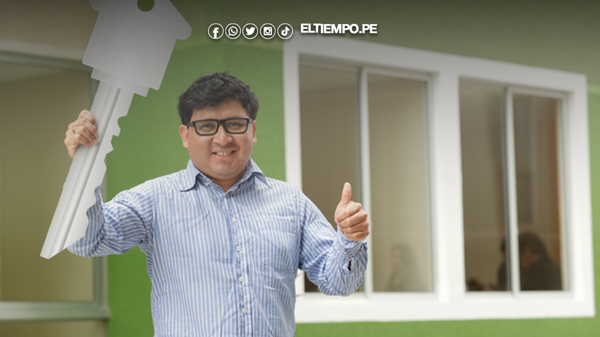 Bono de arrendamiento justo 2025 Bono de arrendamiento justo 2025