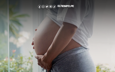 Bono mujer gestante peruana 2026: requisitos, cómo solicitar y fechas de pago del subsidio de EsSalud