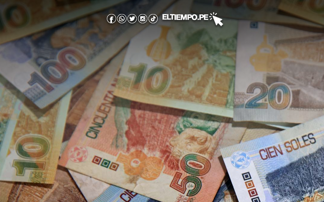 Bono Febrero 2026: beneficiarios, requisitos y los detalles