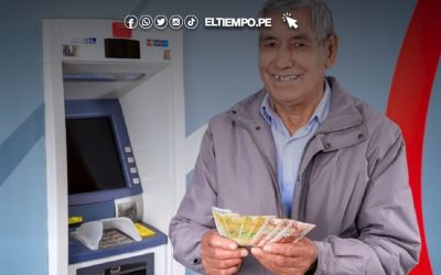 Bono ONP de 2 UIT 2025: Conoce todos los detalles sobre el proyecto de Ley