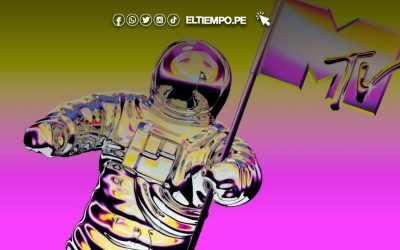 MTV anuncia el cierre de su canal tras 44 años de éxitos y marca el fin de una era televisiva
