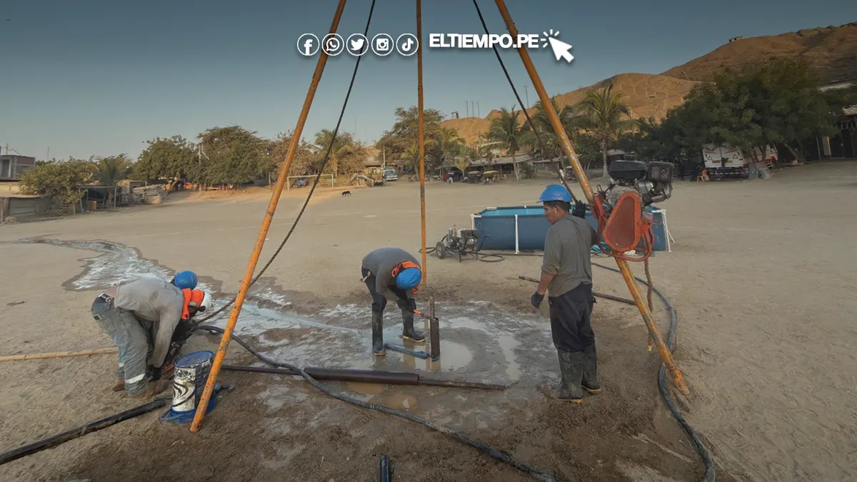 centro salud mancora