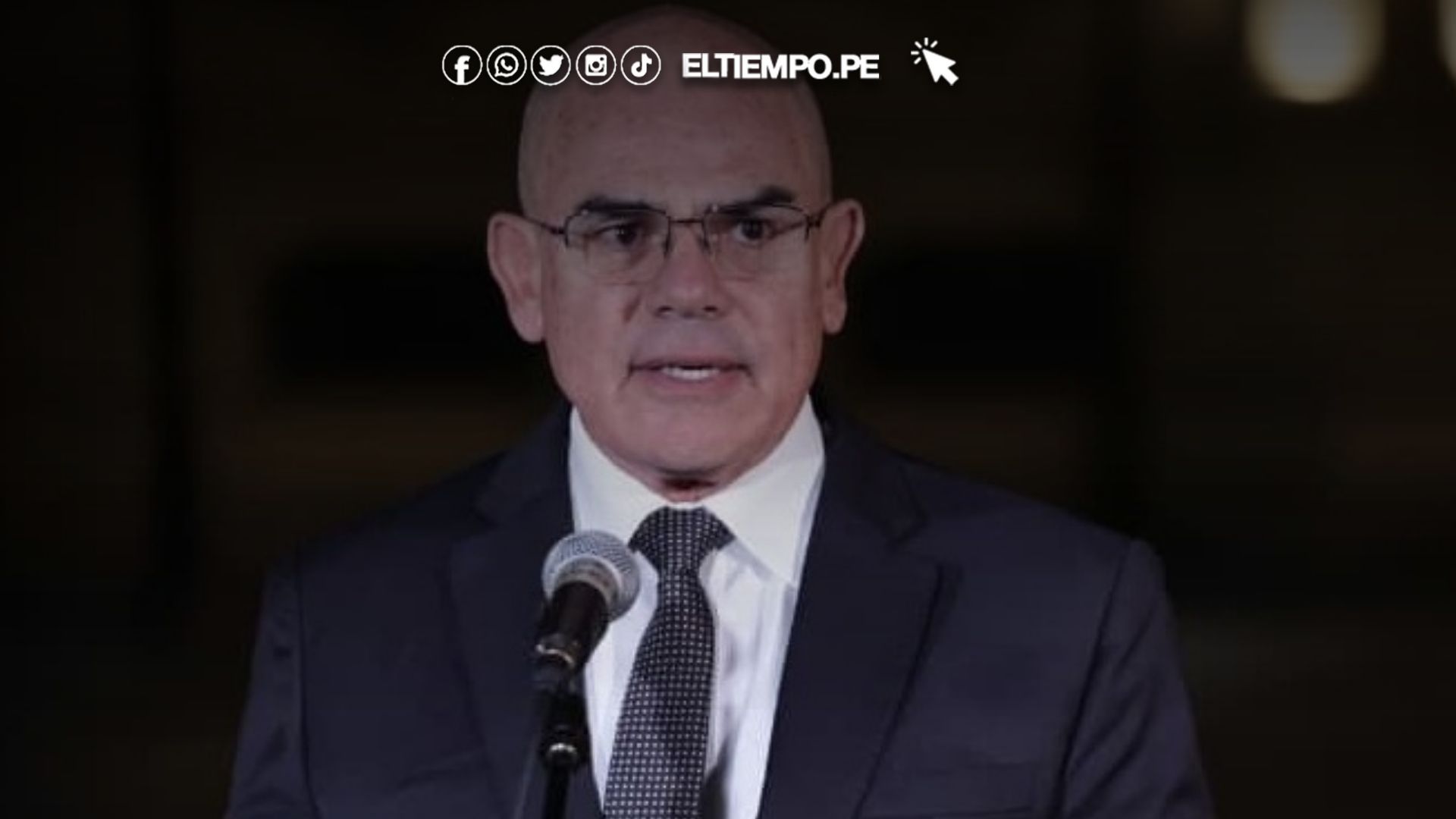 cuestión de confianza