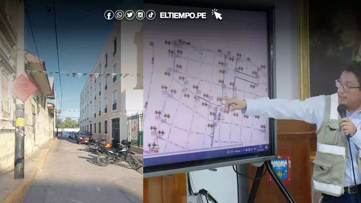 desvios-en-el-centro-de-piura