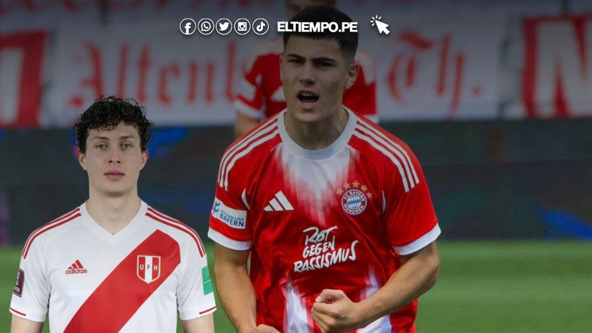 envían carta de reserva