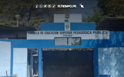 Examen del Programa de Profesionalización Docente 2026 Piura: Pre-inscripción y fechas para postular
