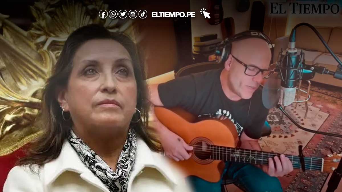 Gianmarco-y-su-CANCION-VICTIMAS-CONTRA-LA-VIOLENCIA