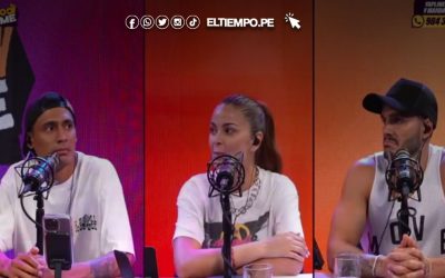 Todo Good anuncia el fin “Good Time” como parte de una reestructuración interna: ¿Qué pasó?