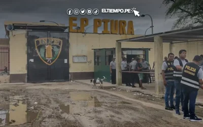 Bono para trabajadores del INPE: ¿Quiénes son los beneficiarios?