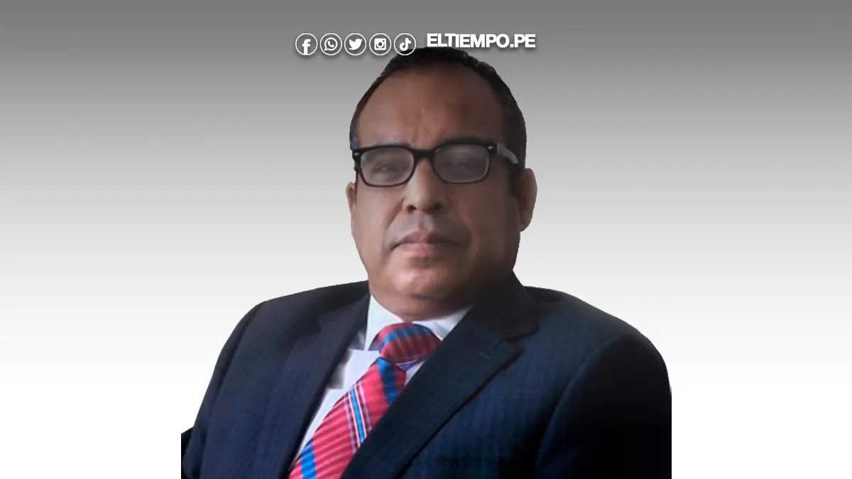 juan manuel cavero solano