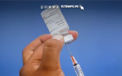 Digemid retira cuatro lotes de ketorolaco defectuoso del mercado por posible riesgo