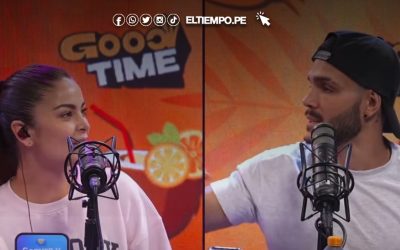 Mario Irivarren y Laura Spoya postergan evento tras ataque a Agua Marina