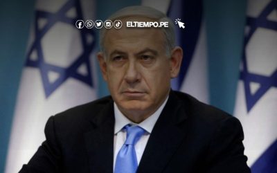 Ministro de Israel ordena reanudar los ataques en Gaza tras acusar a Hamás de romper el alto el fuego