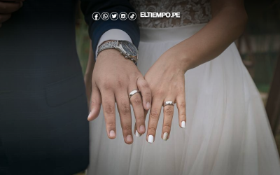 Matrimonio masivo en Sechura 2025: Consulta aquí el precio y los documentos a presentar