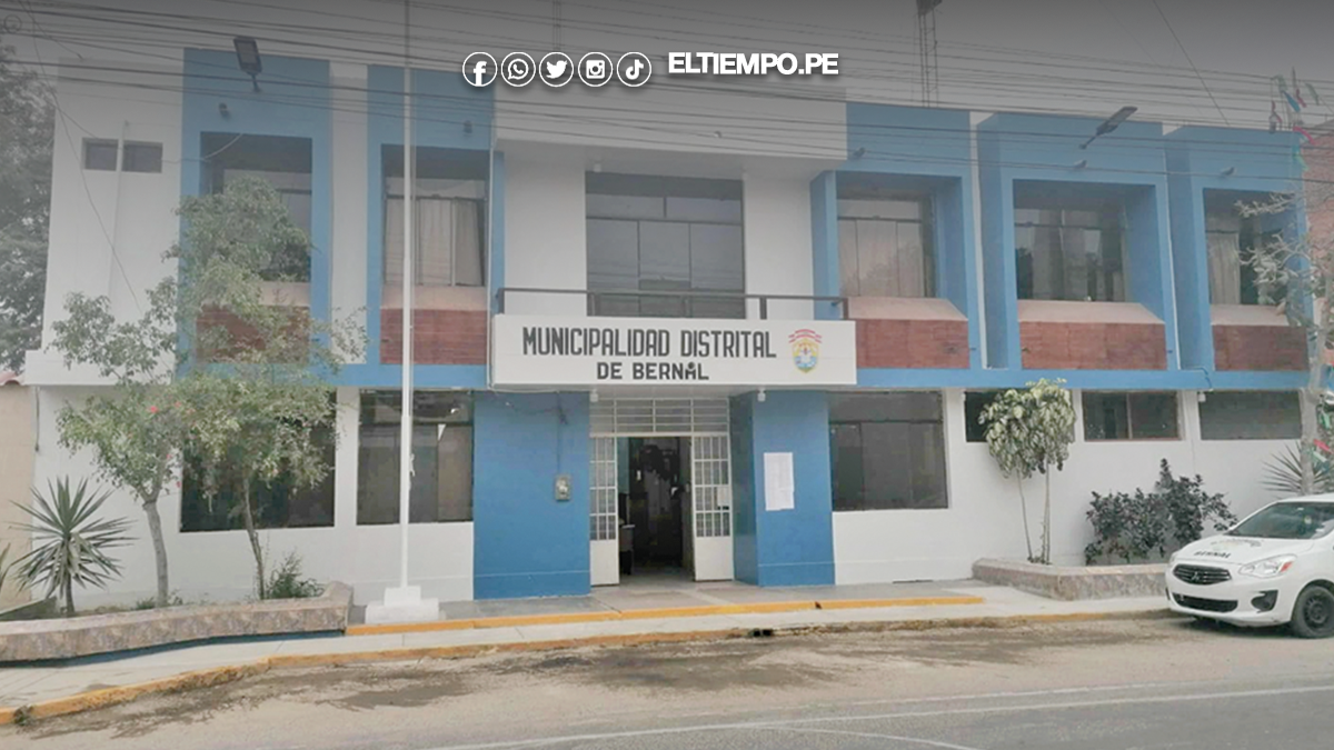 Municipio adjudica consultoría sin precisar cuánto va a pagar Municipio adjudica consultoría sin precisar cuánto va a pagar