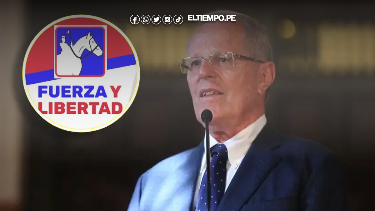 Pedro Pablo Kuczynski Pedro Pablo Kuczynski