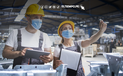 Perú será sede mundial de la cita ISO sobre gestión de la calidad