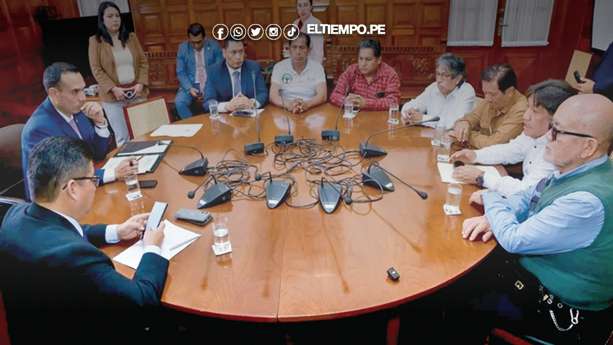 piura octubre piura octubre