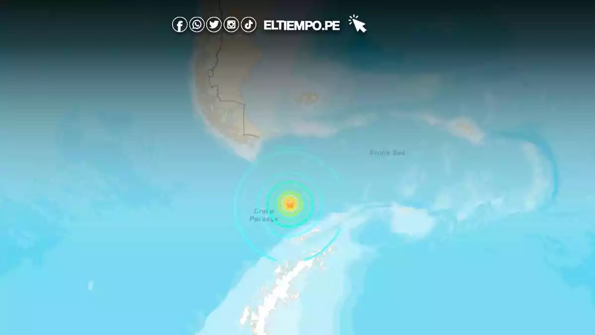 PORTADAS-LA-HORA-24-Recuperado-Recuperado (11)