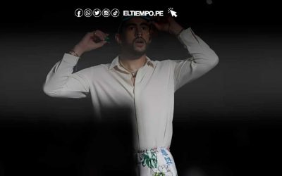 Bad Bunny reprograma sus conciertos en Perú por su participación en el Super Bowl 2026