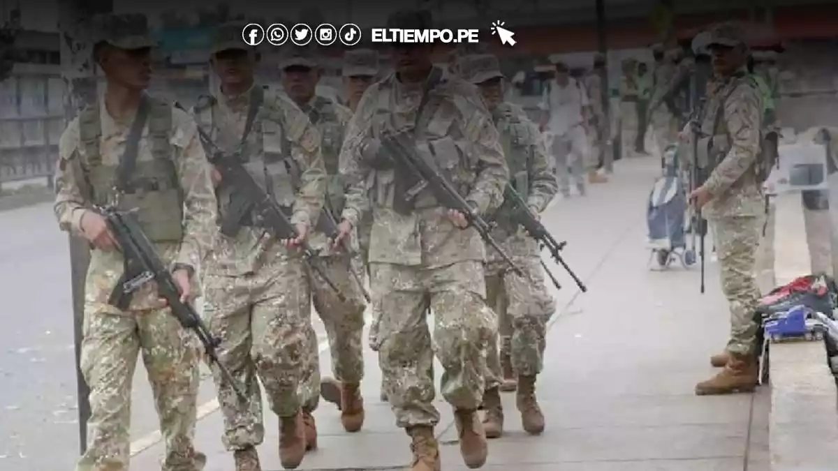 PORTADAS-LA-HORA-24-Recuperado-Recuperado (29)